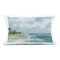 Stupell Industries Fort Lauderdale Beach Decorative Printed Throw Pillow, design by Susan Winget, 14 x 7 x 20